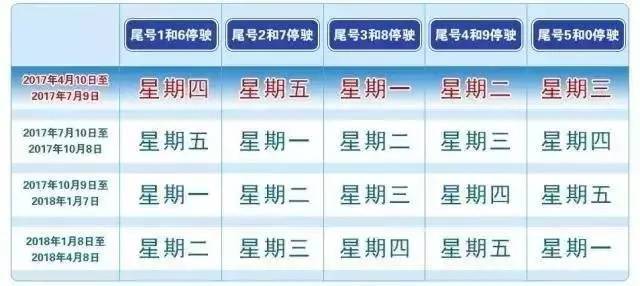 雪域蒼狼